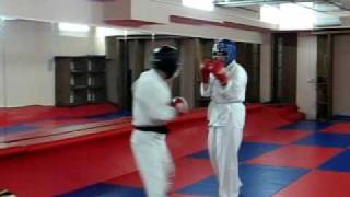 MVI_0506.AVI