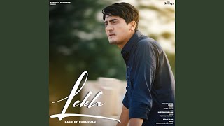 Lekh
