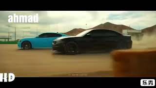 اغنيه روسيه لمبادا ؟؟