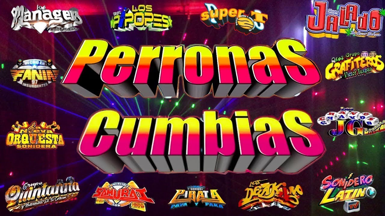 ⚡CUMBIAS SONIDERAS MIX LO NUEVO 2026🌟ESTRENOS SONIDEROS 2026🎶LOS MEJORES DE CUMBIAS PARA BAILAR🕺🏻💃🏻