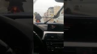 Bmw... Bazı Aşklar Özeldir... Cinsellik Içermez