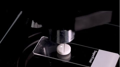 PTT Micro Raman system ---Made in Taiwan