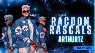 LO PIJAK SAMA GUE SEKARANG #ceritaroleplayku