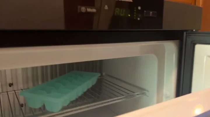 2013 Winnebago VIA 25T in OOLTEWAH TN:https://www.rvtrade...