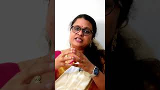 PCOS பிரச்சனையை சுலபமாக கையாளுவது எப்படி? | Dr Nivedita Sivakumar