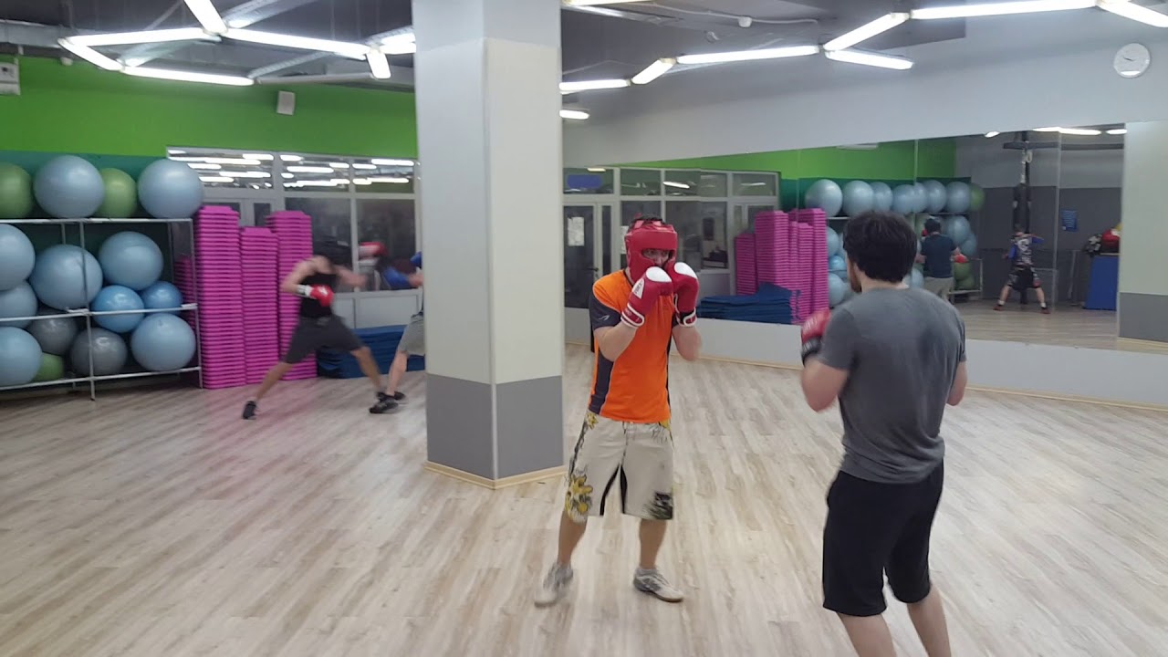 Алексфитнес ру оренбург. Бокс в Ясенево. Бокс Ясенево взрослые. Хамелеон бокс 24.