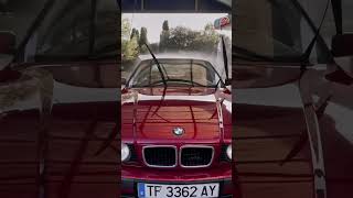 #bmwreiders #automilfgarage #e34 #540 #m60b40