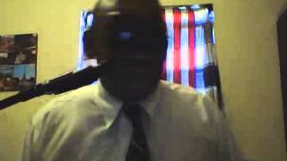 Capture 20121021 46