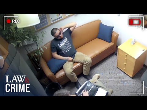 Thumbnail for Married Man Murders Mistress and Tries to Hide the Crime