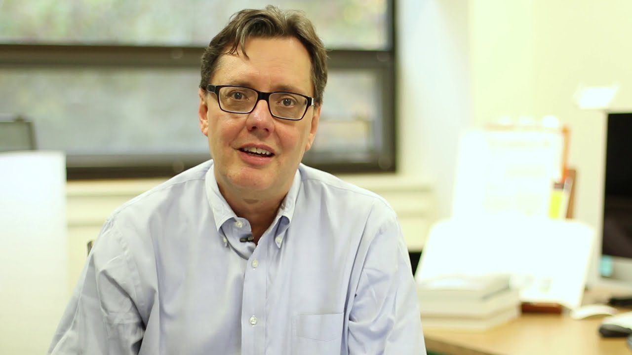 Explore Pre-Health Professions at Lewis & Clark College