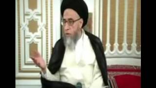 هل مياه المجاري