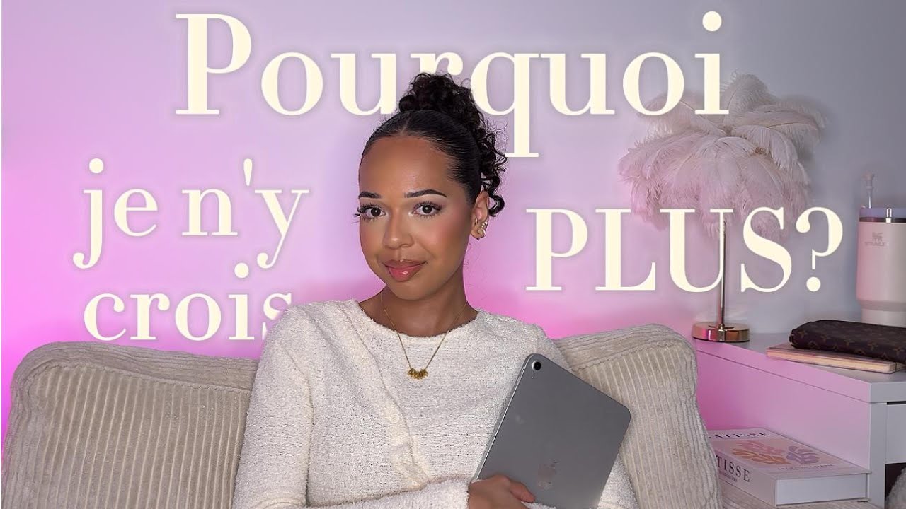 Le Parler en langues