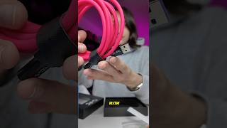 Дарю каждому ❤️‍🔥 Я больше не ЖМОТ! #izipc