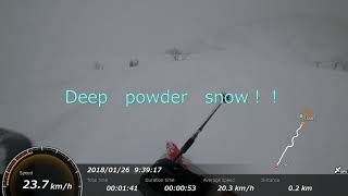 2018012601