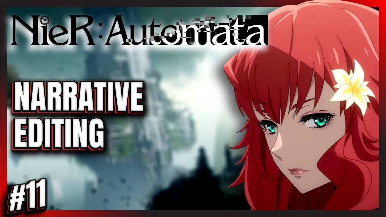 nier-automata-series-11-tower-opening-jap-voices-with-eng-sub