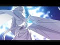 TL1 vs Yuna - Tower Scout - Pandafay