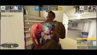 Download lagu teman tukang tikung #codm #gameplay #garena