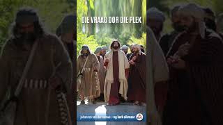 Download Lagu Die vraag oor die plek - oordenking vanaf ng kerk alkmaar (deur johannes vd merwe)