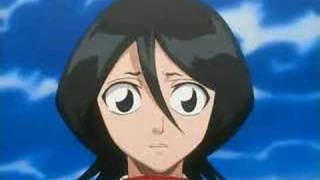 Bleach Trailer Ichigo Must Die