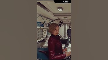 Unbelievable Scanning Discovery Leaves You Speechless  Must Watch #starfield