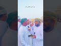 عادل العفاري مع سامي الهدابي غير 