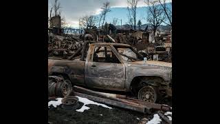 Colorado homeowners hit hard with insurance premiums