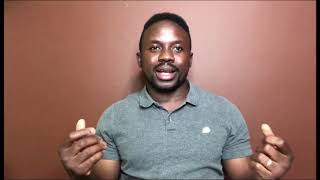 How to Build a Solid Financial Foundation