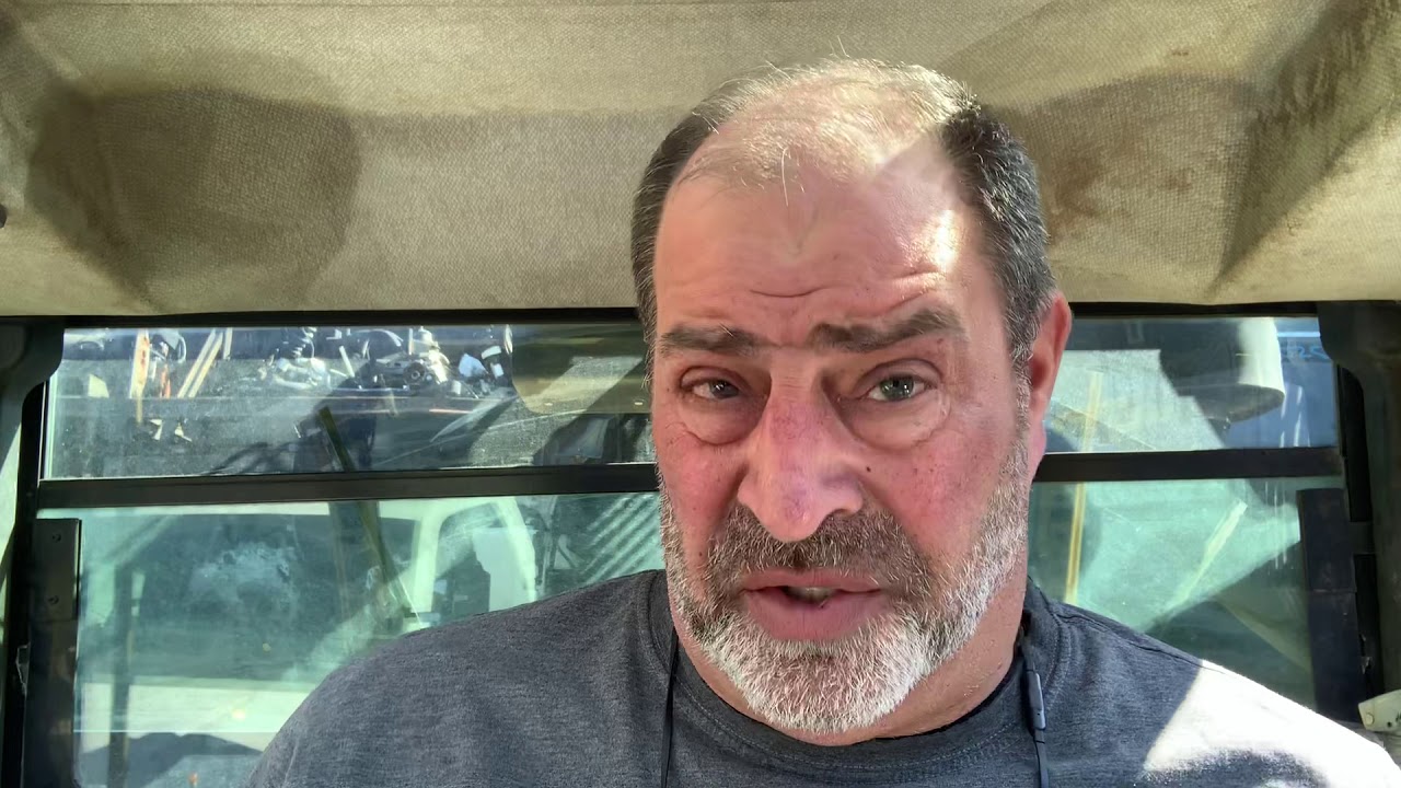 The J word - YouTube