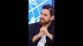 زاد خليفة وحديث عن رحلته في عالم الموسيقى والإنتاج