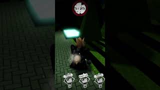 Speed and Jump Pads! | Project Souls | Asymmetrical Horror Roblox Game