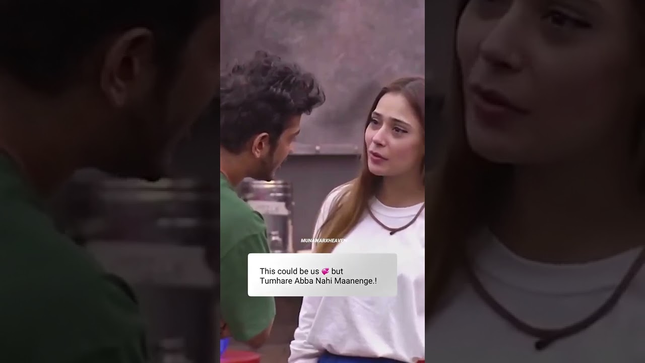 Manahwar Farooqui❤❤❤😍😍😍