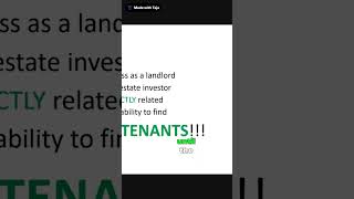 The #1 Strategy to Protect Your Rental Property 🏠 #Shorts