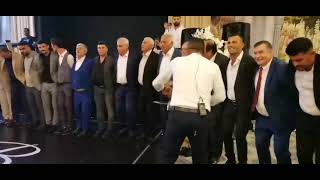 Mardin kemençe Altunkaya düğün davet Adnan dılxaz
