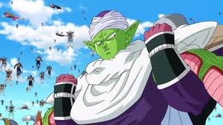 Tadayoshi Yamamuro 山室 直儀 Amvmad