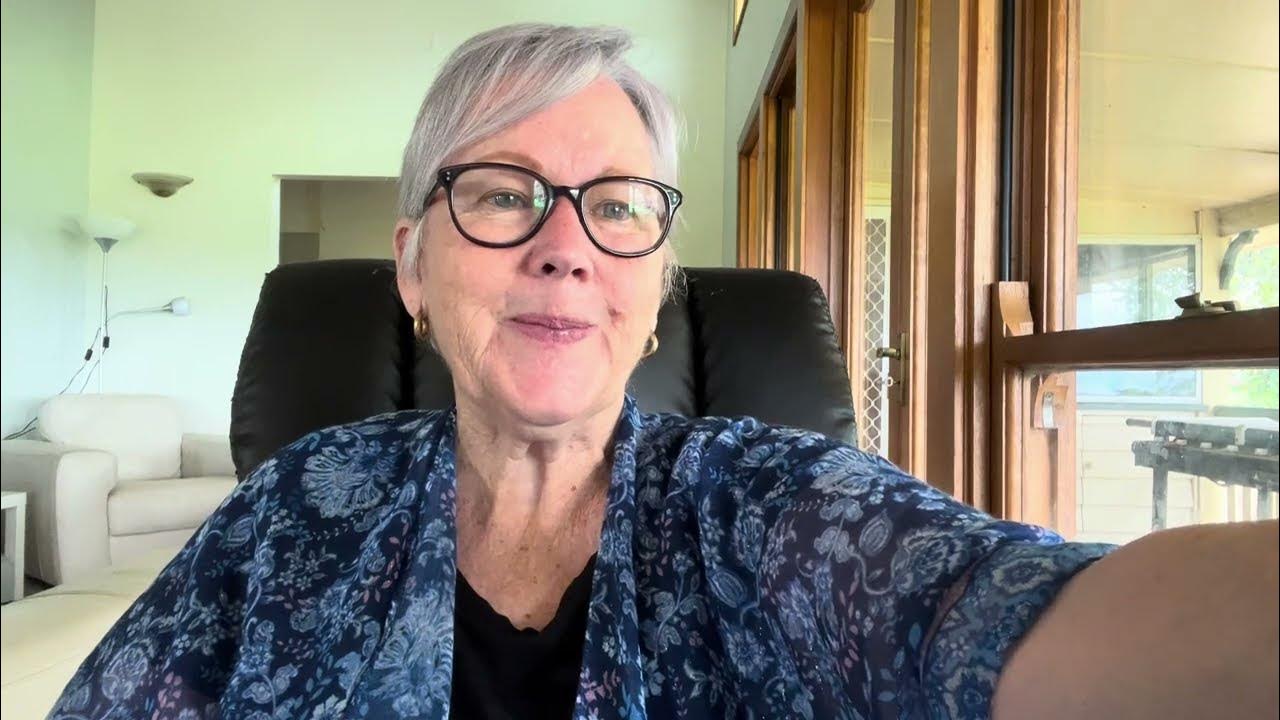 Psalm 124 Bible sunshinegrandma YouTube psalm-124-bible-reading-youtube