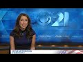 Doc Talk | Urgent Care vs. Emergency Room