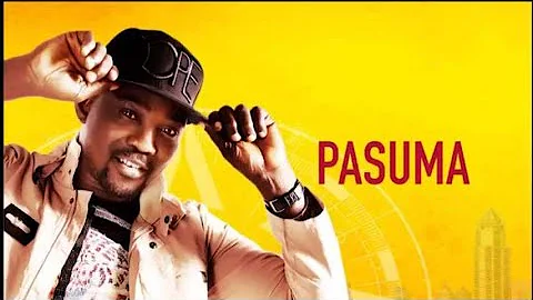 ALHAJI WASIU ALABI PASUMA OGANLA IJOBA FUJI LIVE ON STAGE