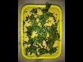 Gujrati khaman dhokla recipe  dhokla recipe by tanvi 