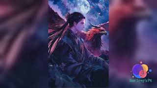 The Great Ruler CHAPTER (201-225) TAGALOG MANHUA NOVEL