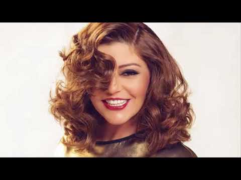 سميرة سعيد أوام كدة