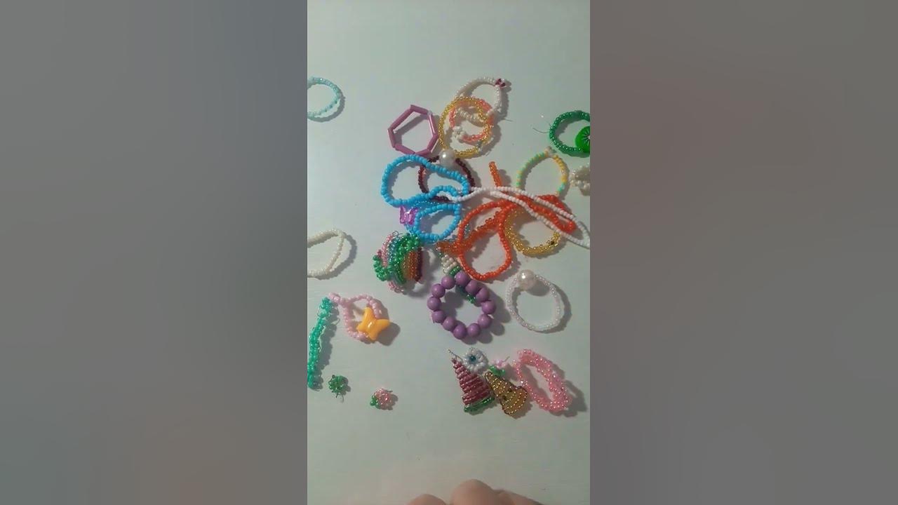 😁чЁрНЫй ЛаВилАС - YouTube