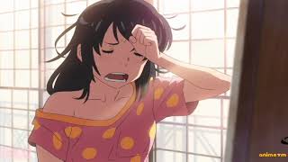 Your Name    Original   Edition  With English Subtitles