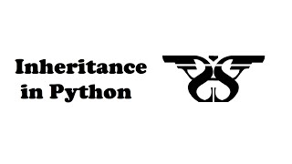 Famous 23. Inheritance in Python || Object Oriented Programming Python Tutorial Wealth