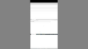 HTML Form Tag. | Day - 14 Part - 7 | #shorts #webdevelopment