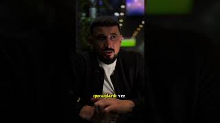 Məndə Bir Gün Olmuyacam