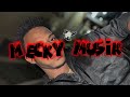 Wisisi remix terbaru 2026 DJ