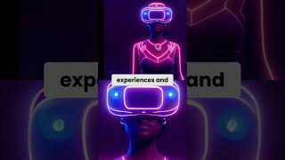 Dream Job: Night Mayor 🌃 #shorts