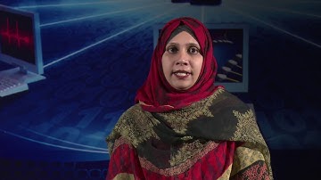 Structured Programming Language-CSE-1237-Function (Part-1)