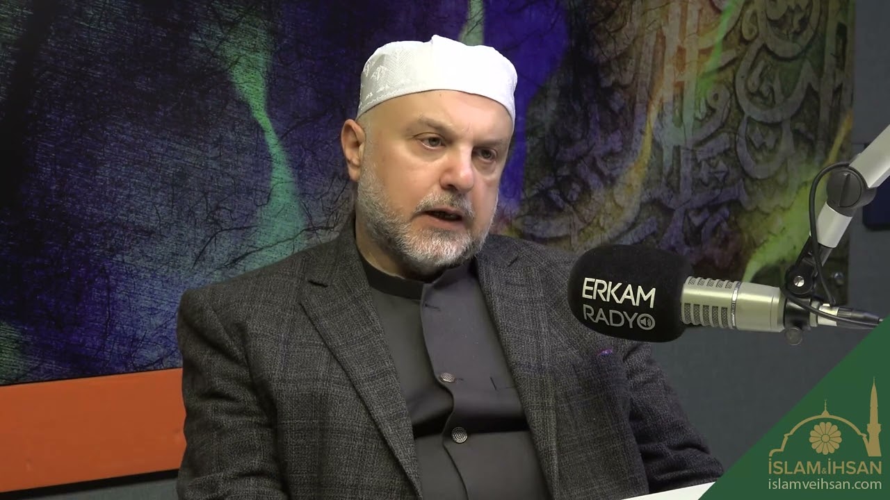 Babam, sözlü olarak iki torununa evlenme parası vermemizi vasiyet etti. Bunu yerine getirmeli miyiz?