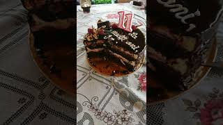 Mein Geb. In Rumänien Änien